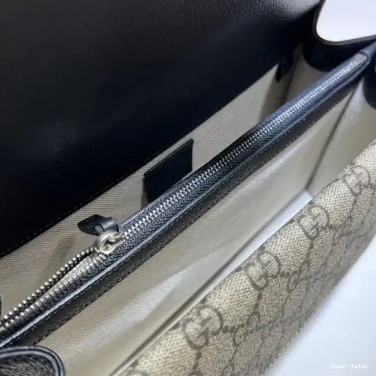 Hyperpeter GUCCI shoulder small bag Dionysus 0705